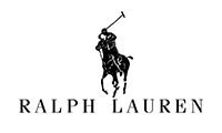 RALPH&LAUREN